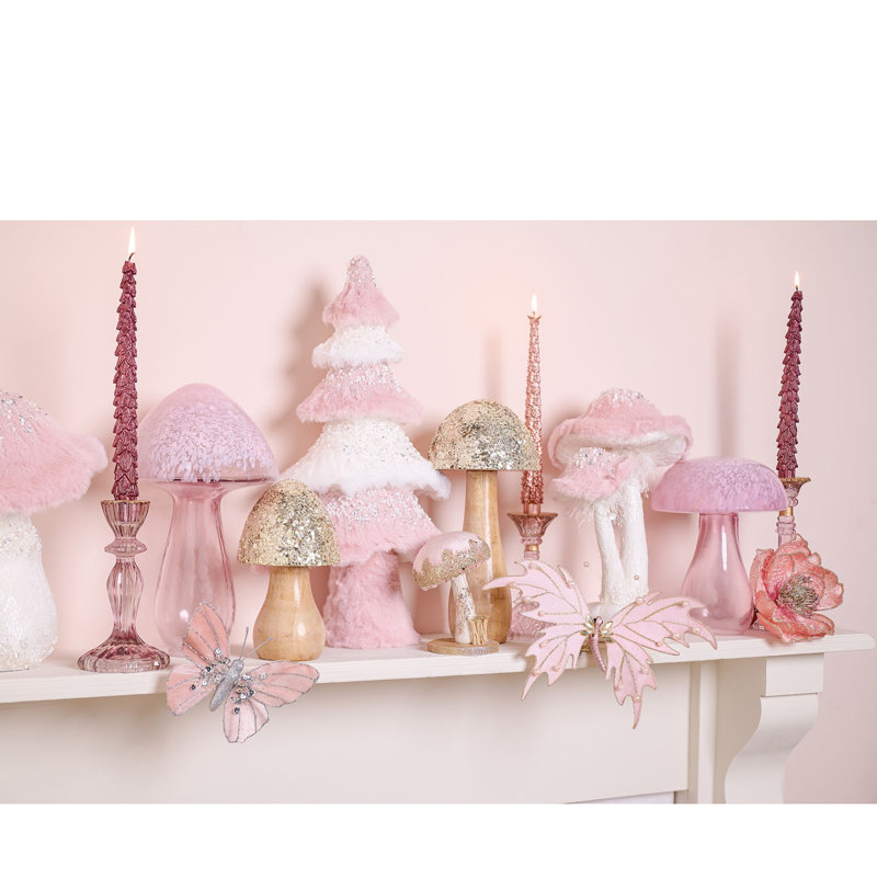 Christmas Novelty & Humour Figurines & Collectibles