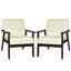Fauteuil Tinisha-732399946