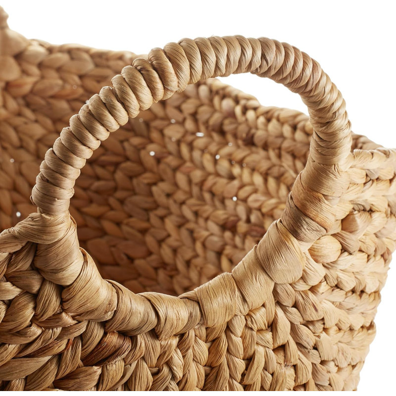 Panier de rangement Casafield
