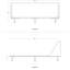 Nook Upholstered Bed-27113315-27113326