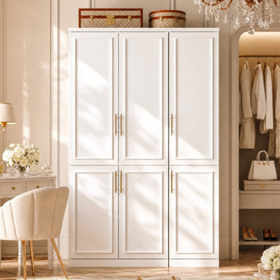 Armoire Abbate