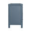 Aruba 4 - Drawer Nightstand-107417859