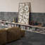 ZenTech 24x48 Matte Porcelain Tile-420971610
