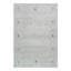 Gabbeh One-of-a-Kind 4' X 6' Area Rug