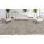Gabbeh Area Rug in Gray-106954486