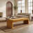 Daine 62" Upholstered Bench-2022915174