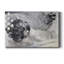 Astral Plane I - Impression sur toile tendue-1888770156