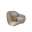 Easy Armchair-1261139872-1261139878