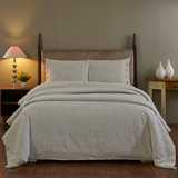 Brandon Duvet Cover Set