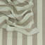 Essential Striped Dinner Napkin - Set Of 4-577905821