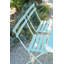 Bistro Outdoor-968003810-939974077