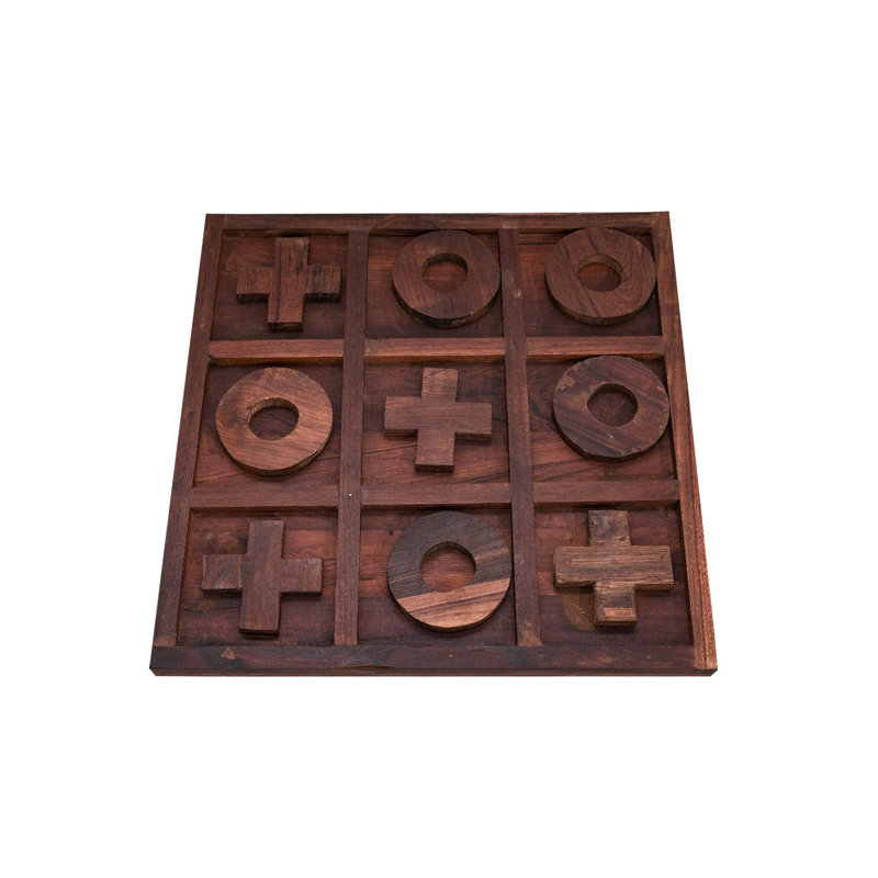 Figurines et sculptures Ahaana