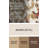 Starbrick Abstract Indoor Rug-1744356163