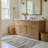 Modern Abstract Ultra-Thin Washable Area Rug-1111201779-1111979949