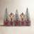 Christmas Decorative Accent