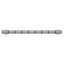 Assistive Grab Bar-27323660