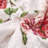 Your Majesty British Roses Placemats