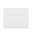 Lit escamotable double pleine grandeur-121082612-121082613