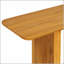 Console Mirod Elegant Minimalist-9420329