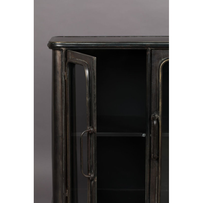 Denza 39'' W Server