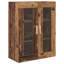 69.5cm Sideboard-1063727045