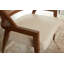 George Boucle Armchair-1870580832