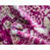 Annalotta Oriental Indoor Rug