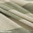 Cotton Rectangular Tablecloth Striped Tablecloths Farmhouse Fabric Tablecloths For 6 Foot Rectangle Tables (86"X55")