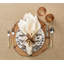 Woodland Placemat