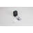 Modules Tamper Resistant Rotary Dimmer