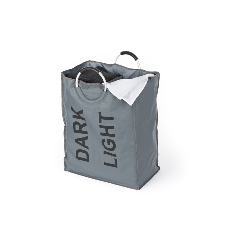 Fabric Laundry Sorter