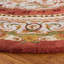 Alger Classic Hand Tufted Wool Oriental Rug-914663369