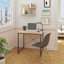 Akron Desk-503303261-501246570-501246485