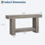 Console Table-1192407583-1192407581