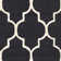 Cannen Cambridge Hand Tufted Wool Geometric Rug