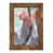 Walnut Framed is out of stock