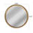 Wernersville Mirror