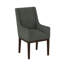 Upholstered Arm Chair-1613393942-1613397824