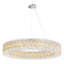 Sarella 27 - Light Chandelier-943270176-943270191