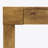 50" Console Table with 2 Drawer-106374941