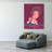 Bouffant-114612835