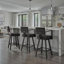 Tabouret de bar et de comptoir Perrotta-1832725840-1862144072-1832294227