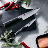 MIYABI Kaizen 2-Pc Knife Set