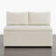 Dining Bench-1906104010