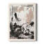 Stephaine Disarray II, reproduction d'art sur toile-88378121-88378120