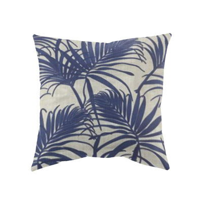  100% Cotton Throw Rectangular Pillow Cover