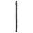 Fearn Flat Mirror-1961699072