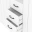 4 Door 4 Drawer Combi Fitment Wardrobe-1084289575
