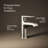 Kohler Hint Single-Handle Bathroom Faucet with Pop-Up Drain Assembly, One Hole Bathroom Sink Faucet, 1.2 gpm-89053127