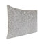 Coussin Sparkles Home Insertion de plumes | Décoration intérieure-482797235-433758139
